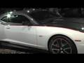 videos de 2010 Camaro Dale Earnhardt Jr at Sema 08
