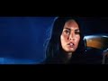 transformers-arrive.html