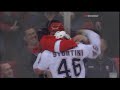 Zack Stortini vs Darren McCarty Nov 17, 2008 Zack Stortini vs Darren McCarty Nov 17, 2008