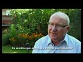 Documentário apoiado pelo Pnud revela o derretimento do Himalaia. O filme, co-produzido pela Programa da ONU para o Desenvolvimento, mostra como as mais de 50 mil geleiras do Himalaia estão diminuindo, colocando em risco bilhões de vidas na Ásia.