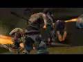 Aion - Battle Trailer
