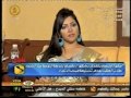 حسين وفاطمة العبدالله على سكوب الجزء الاخير