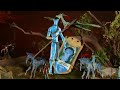 Avatar - Mattel