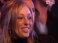 Kylie Minogue - Fever (live) Kylie Minogue - Fever (live)
