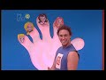 Hi-5 Family Tower (2003)