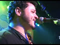 Manitu - Dez Segundos