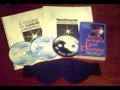 Novadreamer Tutorial Pt. 1 Novadreamer Tutorial Pt. 1