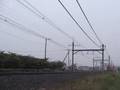 EF8195 205系配給