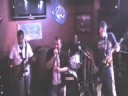 Coldfire is an American Band at Ham\