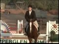 Windrose Equestrians, Lesssons, Training, Boarding