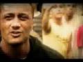 Crazy Kanak - Blockboys 678