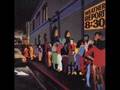 Weather Report Badia / Boogie Woogie Waltz Medley