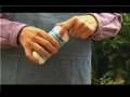 Organic Fertilizing : Organic Vs. Chemical Fertilizers