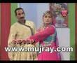 roti khol dayo_part 8