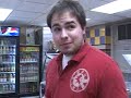 the-paradox-of-choice-with-barry-schwartz.html
