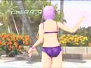Dead or Alive:Adult Underwears(Dances&Hop-Steps)3/8 Dead or Alive:Adult Underwears(Dances&Hop-Steps)3/8