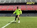 Nike Futbol - Lo Mejor De Joga Bonito