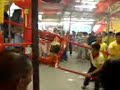 Chinese Temple Ritual: Welcoming the God Back To Temple