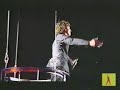 david bisbal   alejandro sanz  y si fuera ella