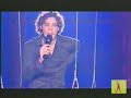 david bisbal   alejandro sanz  y si fuera ella