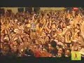 david bisbal   alejandro sanz  y si fuera ella