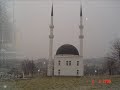 Kozarac Kozarac