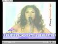 videos de 20080914#02