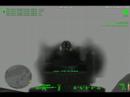 America's army teamkill movie