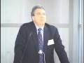 Peter F. Cowhey - Next Generation Westcoast Assembly