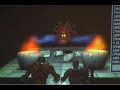 GRZ - D&D Insider Toolset Demo (3 of 3)