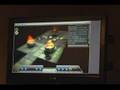 GRZ - D&D Insider Toolset Demo (3 of 3)