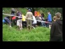 Mikiewicz Dzwon 17 Rajd Rzeszowski 2008
