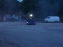 240sx i pak za gioro