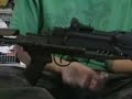 Echo1 M14 EBR RIS Review