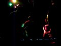 Przeciw - komuni?ci, live Sieklówka 2oo7 Przeciw - komuni?ci, live Sieklówka 2oo7