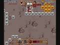 Let's Play Magical Quest W/Mickey Mouse 06: End Grotto