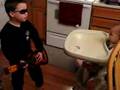 Future Pop Star