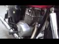 Mz ES 250\2 Trophy - Rarytas po Dziadku
