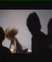 Making of Clorinde Durand