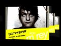 frittenbude - mindestens in 1000 jahren m rey remix