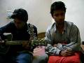 videos de pehli nazar mein