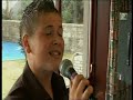 Andrew Merry  - Big Hearted Scot