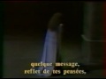 June Anderson - Peter Dvorsky - Lucia di Lammermoor duet June Anderson - Peter Dvorsky - Lucia di Lammermoor duet