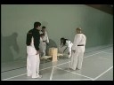 TKD Breaking DVD Sample 2