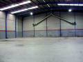 videos de Atom 500 indoor 02