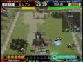 鳳翼天舞 東京B エリア代表決定戦 ロシアン vs 信天翁