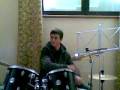 Jack Sonor
