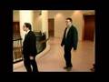 WGBH - Greater Boston Anonymous Interview Part 1