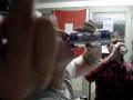 videos de Happy birthday Ema - Beer until the last shot