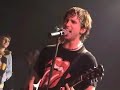 The Trews - Sgt. Peppers Lonely Hearts Club Band